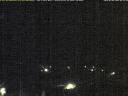 Vorschaubild von 09.07.2025 01:21