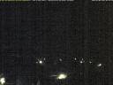 Vorschaubild von 09.07.2025 01:22