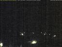 Vorschaubild von 09.07.2025 01:26