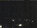 Vorschaubild von 09.07.2025 01:27