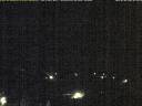Vorschaubild von 09.07.2025 01:28