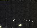 Vorschaubild von 09.07.2025 01:28