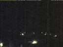 Vorschaubild von 09.07.2025 01:29