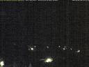 Vorschaubild von 09.07.2025 01:32