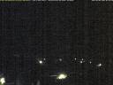 Vorschaubild von 09.07.2025 01:34