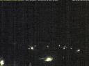 Vorschaubild von 09.07.2025 01:34