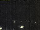 Vorschaubild von 09.07.2025 01:35