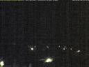 Vorschaubild von 09.07.2025 01:35