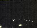 Vorschaubild von 09.07.2025 01:36