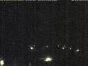 Vorschaubild von 09.07.2025 01:37