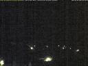 Vorschaubild von 09.07.2025 01:38