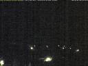 Vorschaubild von 09.07.2025 01:38
