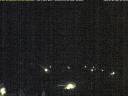 Vorschaubild von 09.07.2025 01:39