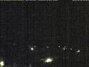 Vorschaubild von 09.07.2025 01:40