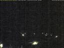 Vorschaubild von 09.07.2025 01:40