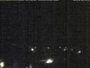 Vorschaubild von 09.07.2025 01:41