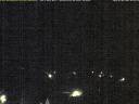 Vorschaubild von 09.07.2025 01:41