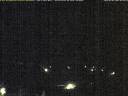 Vorschaubild von 09.07.2025 01:42