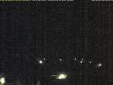 Vorschaubild von 09.07.2025 01:42