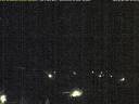 Vorschaubild von 09.07.2025 01:43