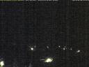 Vorschaubild von 09.07.2025 01:43