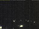 Vorschaubild von 09.07.2025 01:44