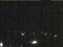 Vorschaubild von 09.07.2025 01:45
