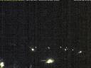 Vorschaubild von 09.07.2025 01:45