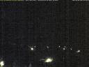 Vorschaubild von 09.07.2025 01:46