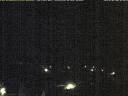 Vorschaubild von 09.07.2025 01:46