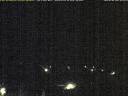 Vorschaubild von 09.07.2025 01:47