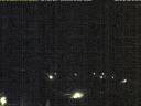 Vorschaubild von 09.07.2025 01:47
