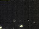 Vorschaubild von 09.07.2025 01:48