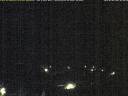 Vorschaubild von 09.07.2025 01:48