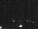 Vorschaubild von 09.07.2025 01:49