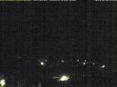 Vorschaubild von 09.07.2025 01:49