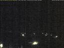 Vorschaubild von 09.07.2025 01:50