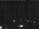 Vorschaubild von 09.07.2025 01:50