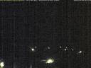 Vorschaubild von 09.07.2025 01:51