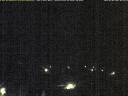 Vorschaubild von 09.07.2025 01:52