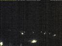 Vorschaubild von 09.07.2025 01:53