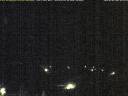 Vorschaubild von 09.07.2025 01:53