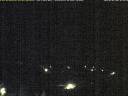 Vorschaubild von 09.07.2025 01:54