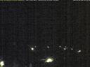 Vorschaubild von 09.07.2025 01:54