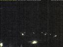 Vorschaubild von 09.07.2025 01:55