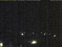 Vorschaubild von 09.07.2025 01:55