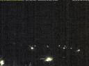 Vorschaubild von 09.07.2025 01:56