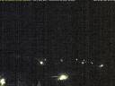 Vorschaubild von 09.07.2025 01:57