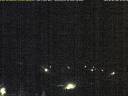 Vorschaubild von 09.07.2025 01:58