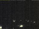 Vorschaubild von 09.07.2025 01:58